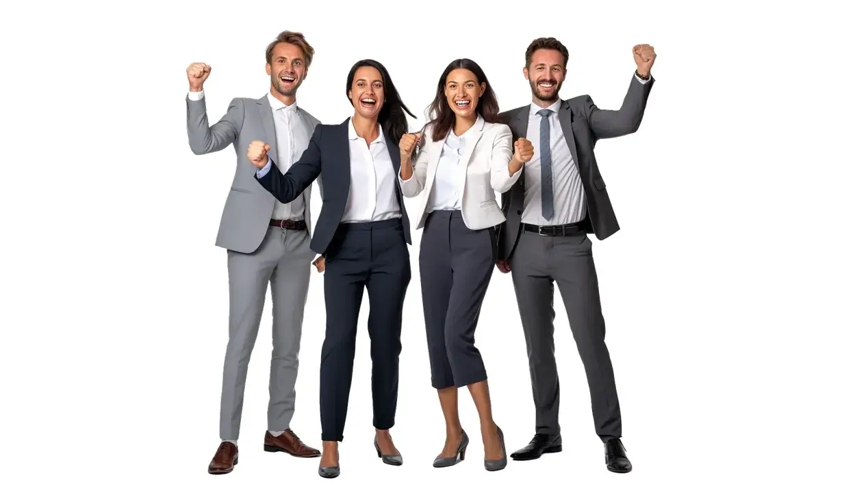 Personalheld Dienstleistungen GmbH Vorteile Kundenbetriebe